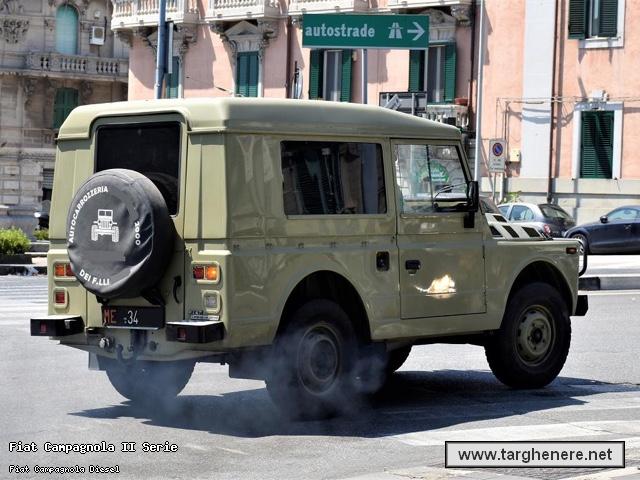 fiatcampagnolasuper20720190823.jpg