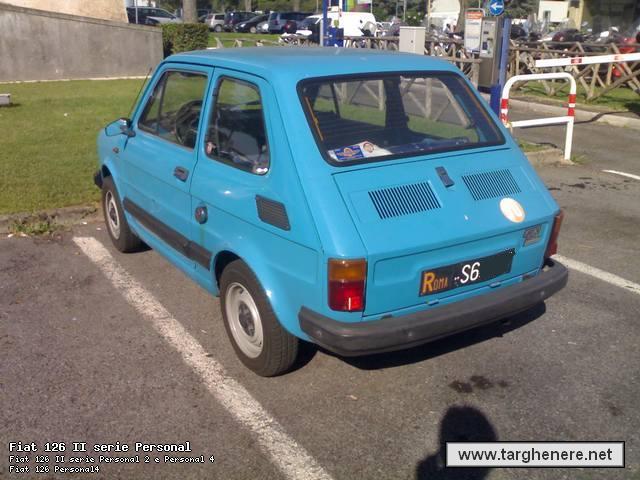 126p4pafer77.jpg