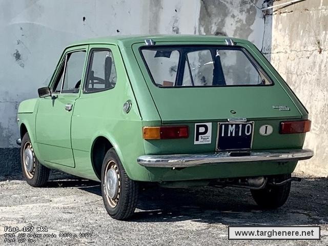 fiat127francesco111720190823.jpg