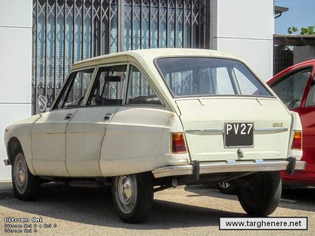 citroenami8mc12720190823.jpg
