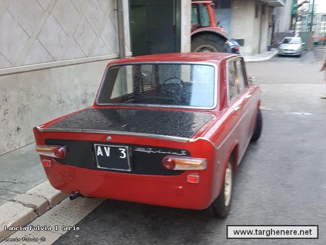 lanciafulviadariomontrone20190823.jpg