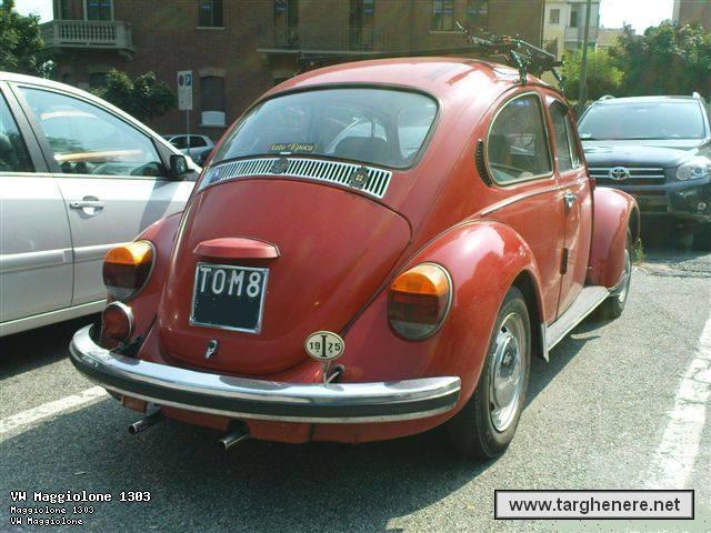 maggiolone75s4.jpg