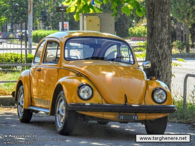maggiolinomc12720190824.jpg