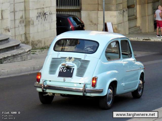 fiat600super20720190824.jpg