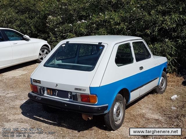 fiat127dariomontrone20190824.jpg