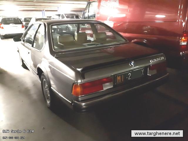 bmwe24marlon20190824.jpg