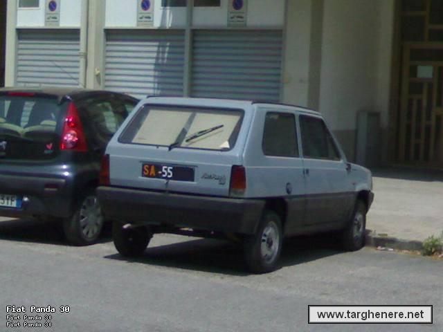 panda30fra83.jpg