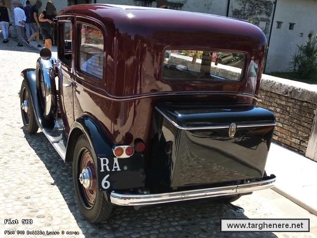 fiat508balillaneim20190824.jpg