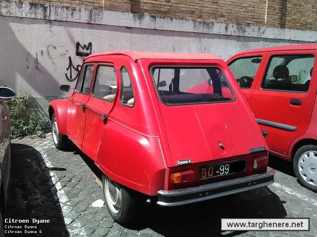 citroendyane1600gt20190825.jpg