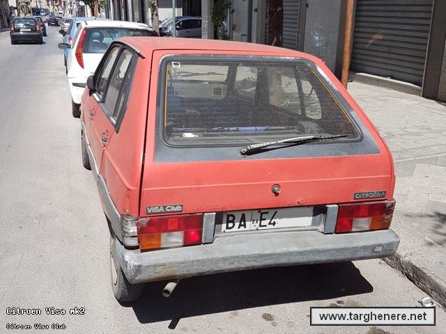 citroenvisadariomontrone20190825.jpg