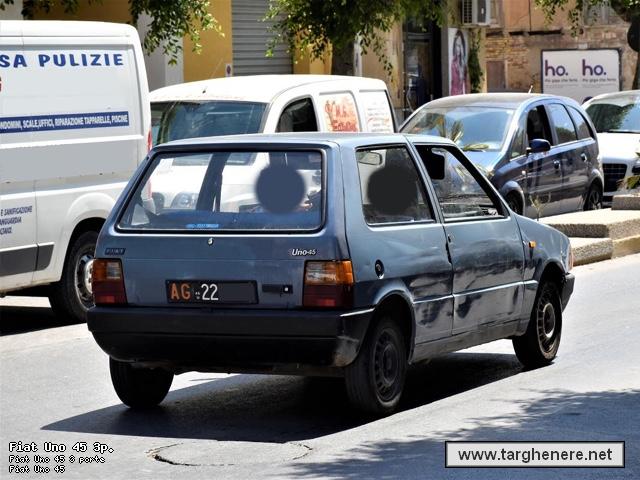 fiatunosuper20720190825.jpg