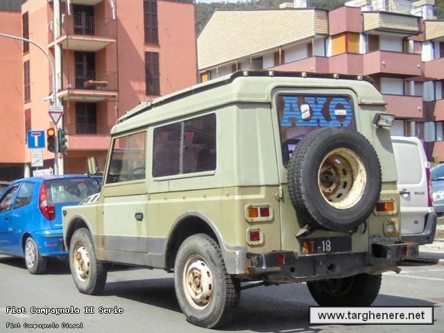 fiatcampagnolamc12720190825.jpg