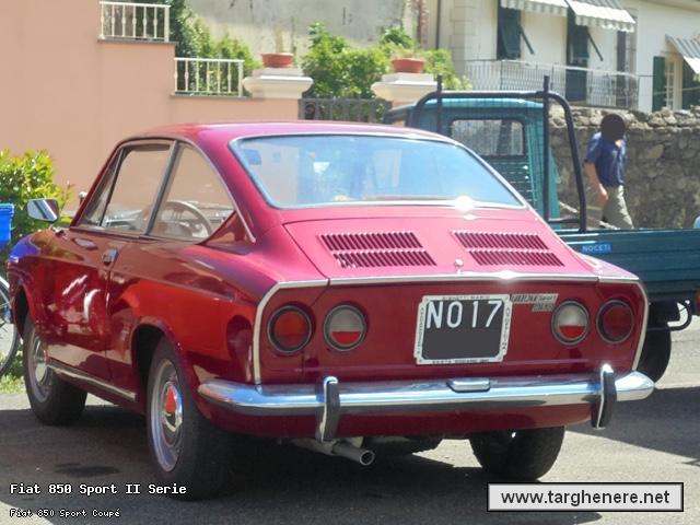 fiat850coupemc12720190825.jpg