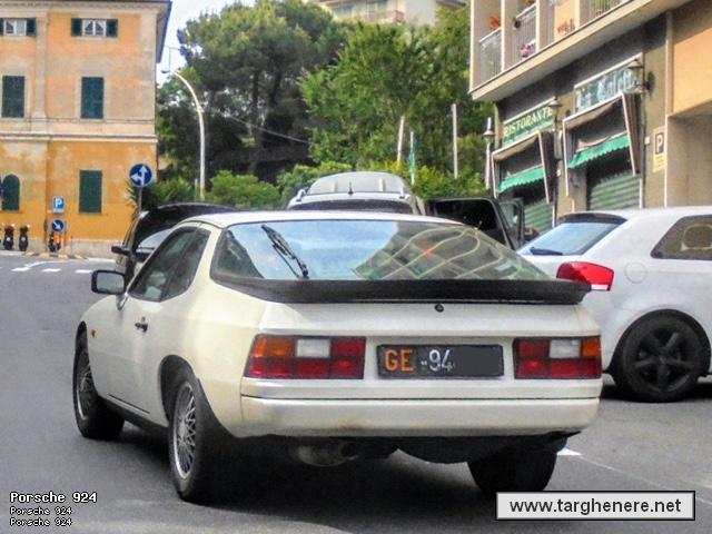 porsche924mc12720190825.jpg