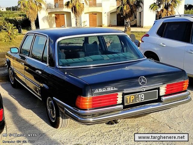 mercedesw116super20720190825.jpg