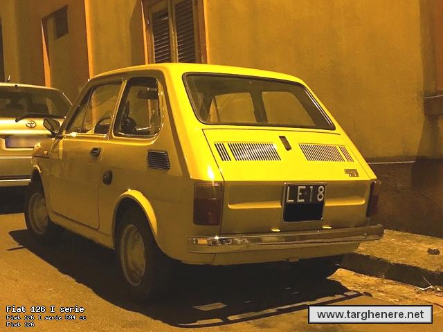 fiat126nathan20190826.jpg