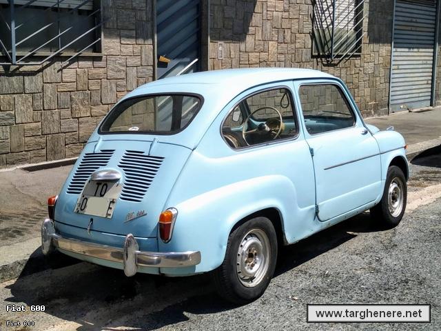 fiat600mc12720190826.jpg