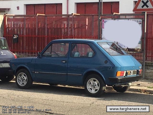 fiat127frabo20190826.jpg
