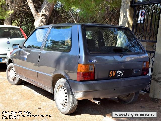 fiatunosuper20720190826.jpg
