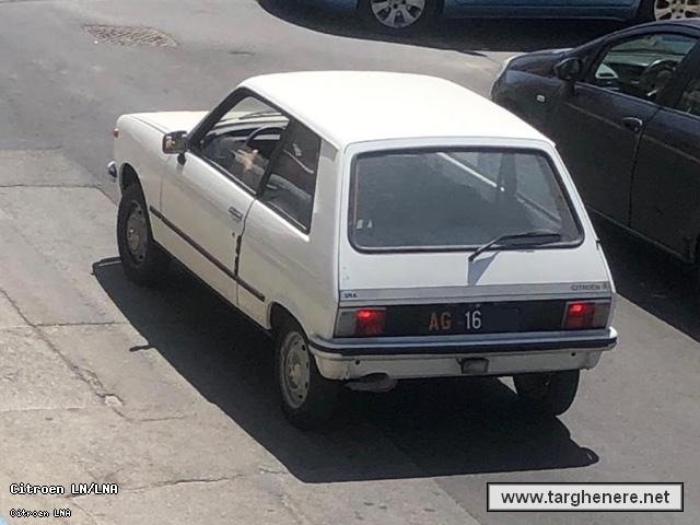 citroenlnafab20190826.jpg