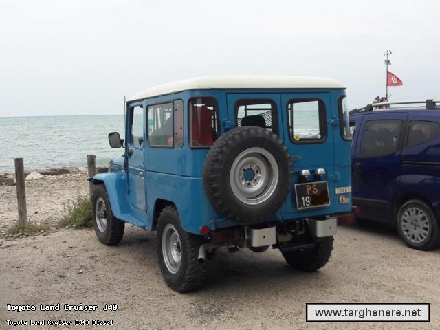 toyotalandcruiserneim20190826.jpg