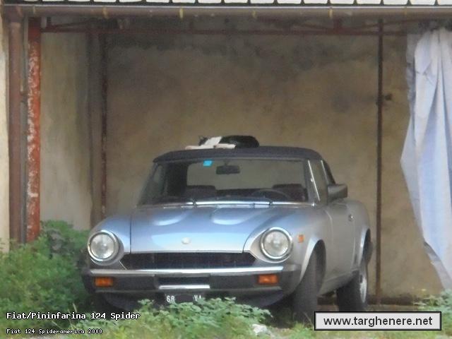 fiat124spidermc12720190826.jpg