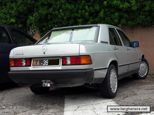 mercedes190neim20190826.jpg