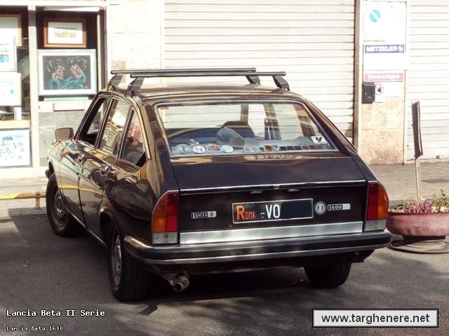 lanciabetamx5dan20190826.jpg