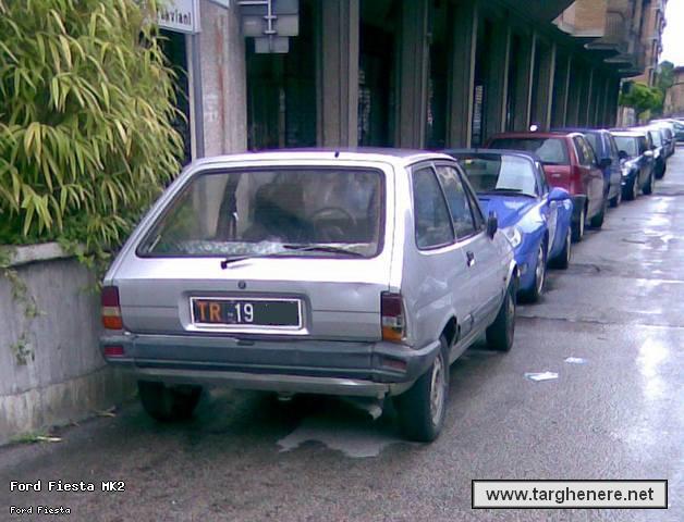 fiesta84time1.jpg