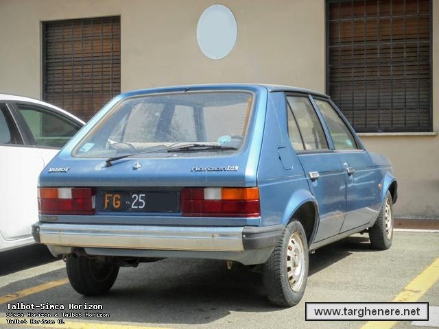 talbothorizonmc12720190826.jpg