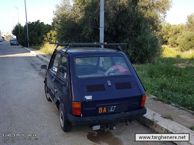 fiat126dariomontrone20190827.jpg