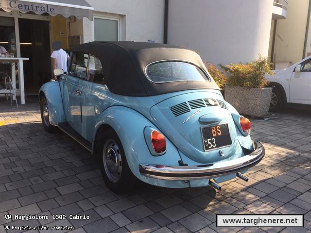 maggiolonecabriomx5dan20190827.jpg