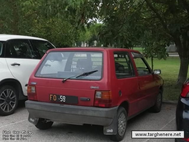 fiatunobiturbo8320190827.jpg