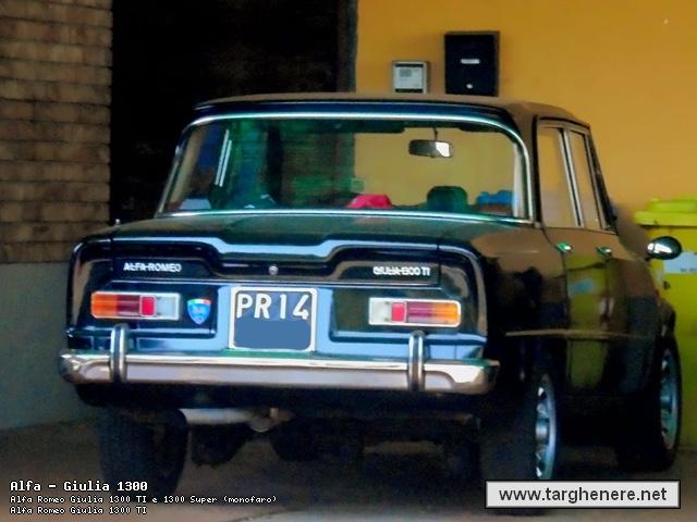 giuliamc12720190827.jpg