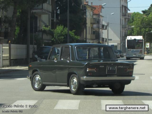 lanciafulviagabford20190827.jpg