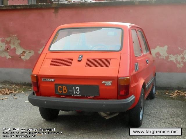 fiat126mc12720190828.jpg