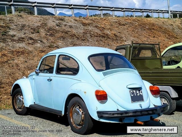 maggiolinomc12720190828.jpg