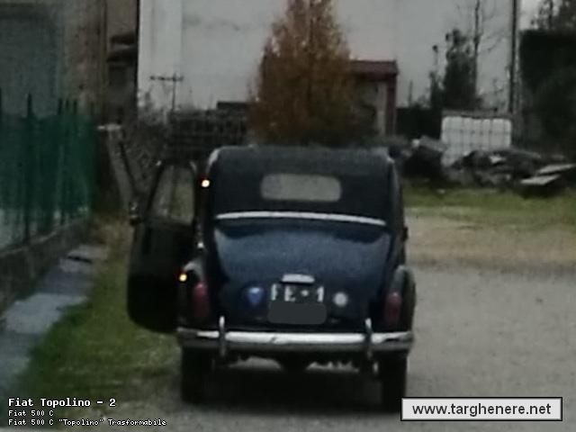 topolinofrabo20190828.jpg