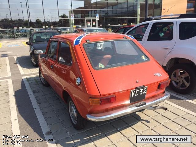 fiat127mx5dan20190828.jpg