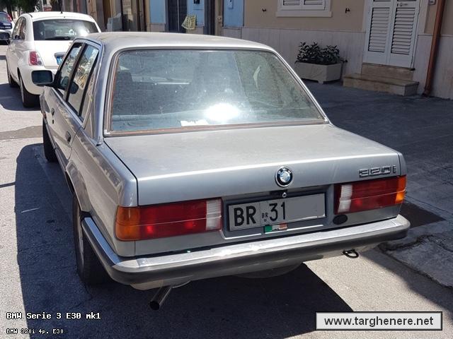 bmwe30dariomontrone20190828.jpg