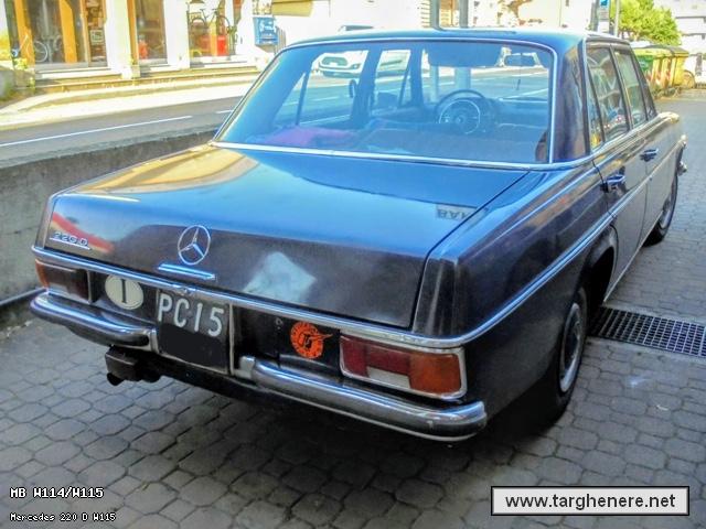 mercedesw115mc12720190828.jpg