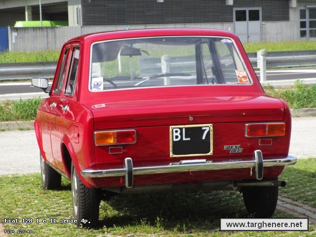 fiat128ata20190828.jpg