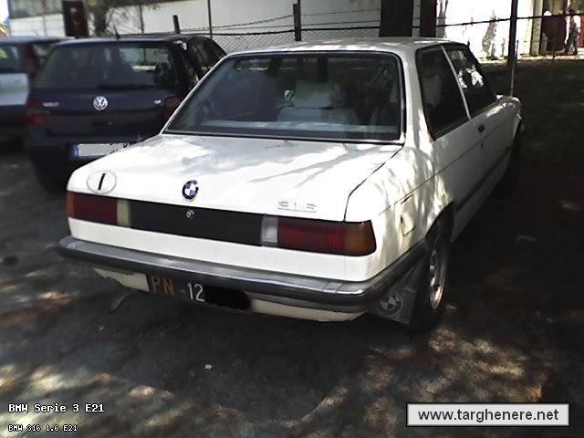 316neim78.jpg
