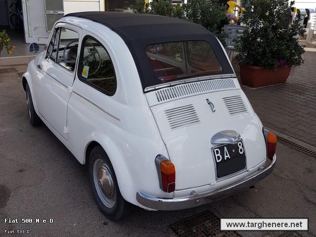 fiat500dariomontrone20190829.jpg