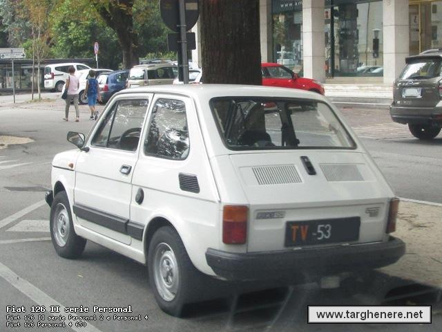 fiat126ata20190829.jpg