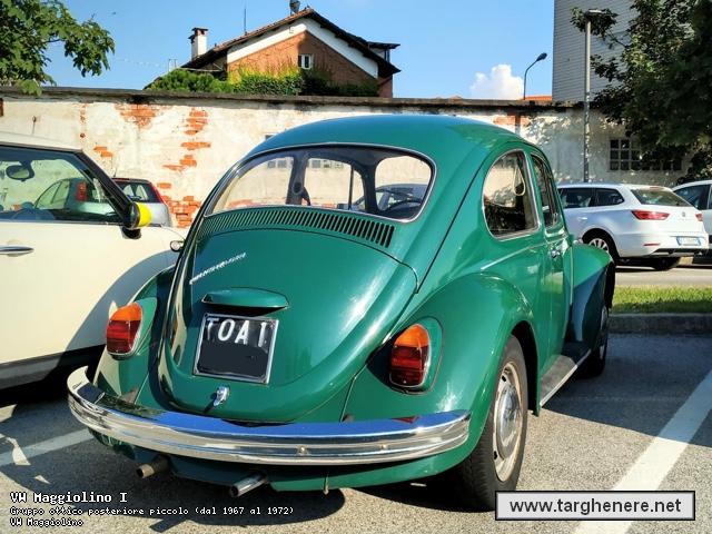 maggiolinomc12720190829.jpg