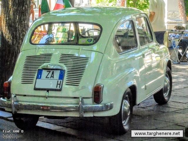 fiat600mc12720190829.jpg
