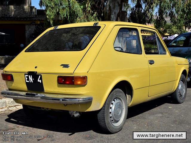 fiat127super20720190829.jpg