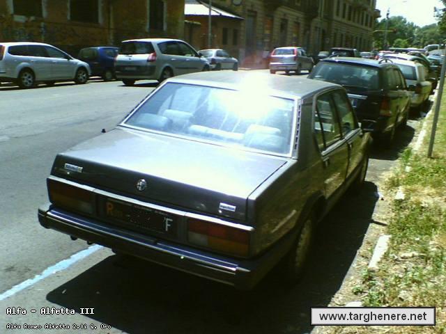 alfettaqorobue842.jpg