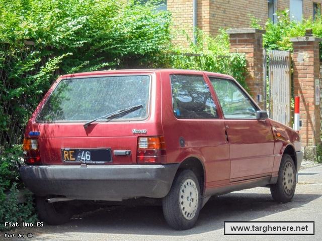 fiatunomc12720190829.jpg